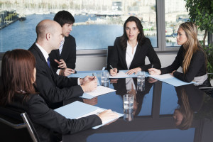 Consulting 1