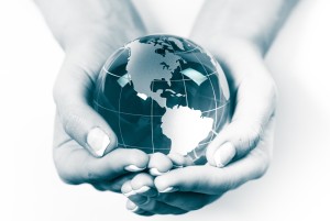 Non-profits 3