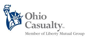 Ohio Casualty 2
