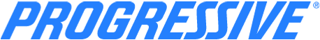 Progressive 2