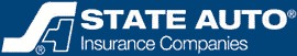 State Auto 2