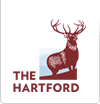 The Hartford 2