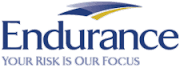 endurance 2