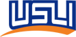 usli 2